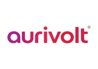 Aurivolt