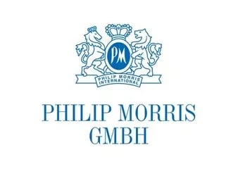 Philip Morris