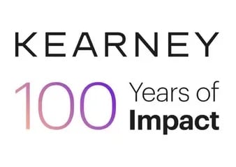 Kearney