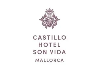 Castillo Hotel Son Vida