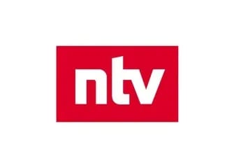 ntv