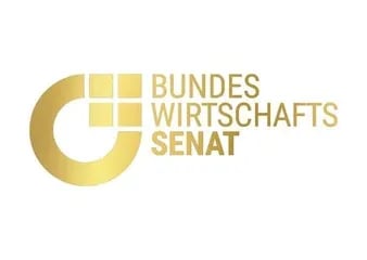 BVMW — Bundeswirtschaftssenat