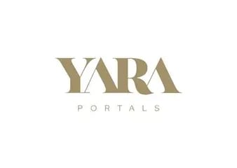 Yara