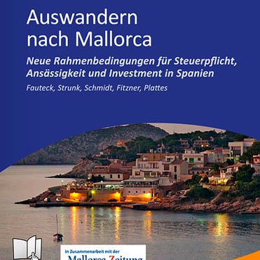 Vermeidung von Risiken beim Immobilienerwerb auf Mallorca