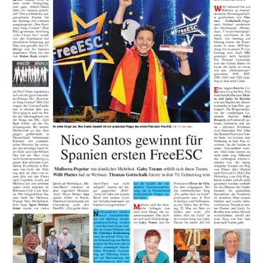Mallorca Magazin 21/2020; Webinar über die spanische Vermögensteuer Mallorca Magazin - Lösungen zur Steuerbelastungsreduzierung