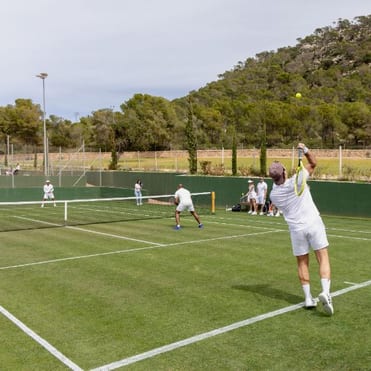 Mallorca Country Club