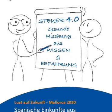 Mandantendepesche Januar 2016