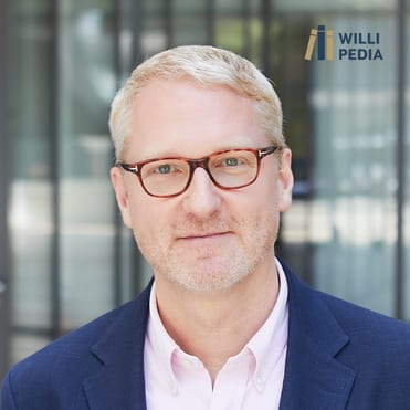 Prof. Dr. Jens Schönfeld