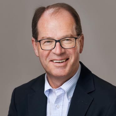 Reinhard Leitner
