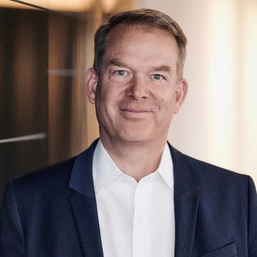 Einladung zum Probesterben: "Nachfolge ist ein Prozess, keine Hau-Ruck-Aktion"
