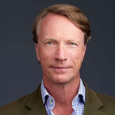 Hendrik Brandis.