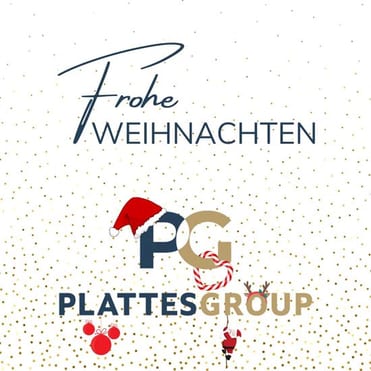 Foto Frohe Weihnachten 2022