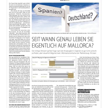 Anzeige Ansässigkeit MZ 07 September 2024
