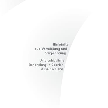 Mandantendepesche Oktober 2014