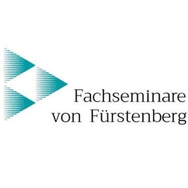 Konferenz "Familienvermögen in Krisenzeiten": Die PlattesGroup kooperiert mit Fachseminare von Fürstenberg