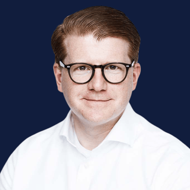 Florian Oppel