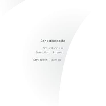 Mandantendepesche 2 07-2012