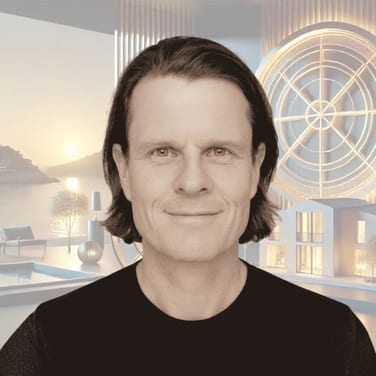 "Mallorca hat enormes Potenzial für nachhaltiges Bauen"