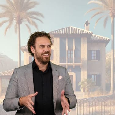 Vermögensteuer in Spanien: Was Eigentümer und Investoren wissen müssen