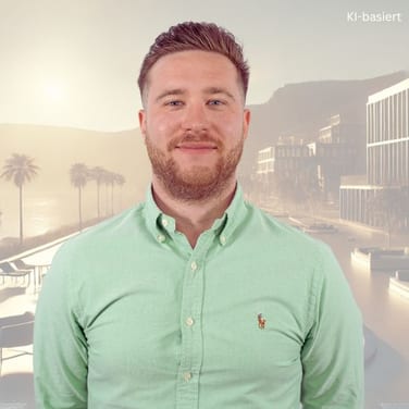 Wer zahlt Vermögensteuer in Spanien – und wie hoch ist die Belastung wirklich?