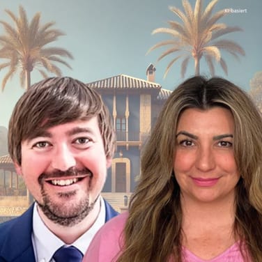 Ferienvermietung auf Mallorca: Was hat sich 2025 bei den Auflagen für Gästebetten geändert?