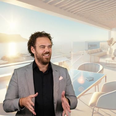 Deutsche Gesellschaften in Spanien: Steuerliche Folgen beim Immobilienbesitz