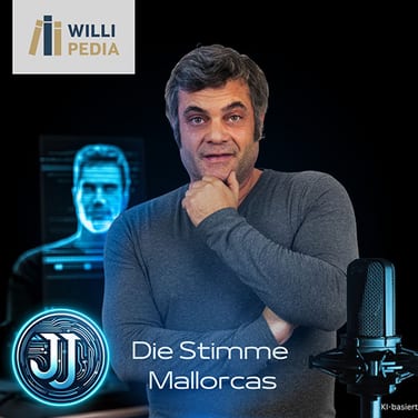 Künstliche Intelligenz bei der PlattesGroup