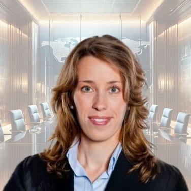 „Wer sich von tagesaktuellen Nachrichten treiben lässt, handelt strategisch schlecht“