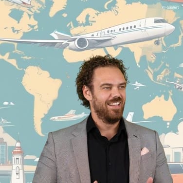 Doppelbesteuerungsabkommen Deutschland–Spanien: Klarheit für alle, die in beiden Ländern leben und investieren