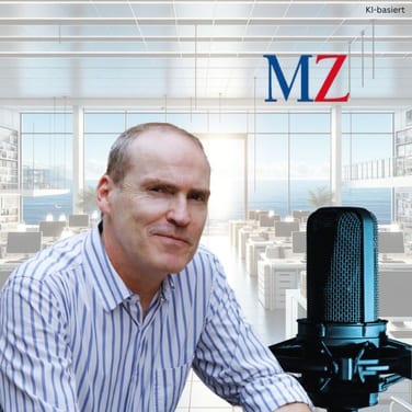News-Talk mit der MZ: Steigende Mieten und politische Blockade – wie lange hält Mallorca das aus?