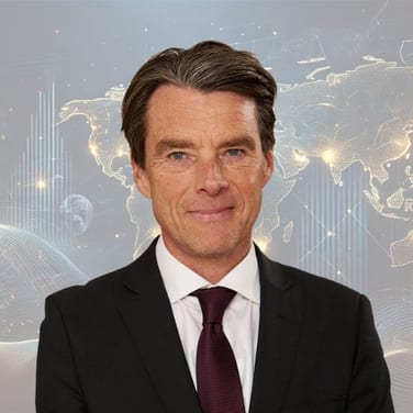 "Gerade die junge Generation hat häufig kein gutes Gefühl bezüglich Deutschland"
