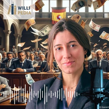 "Steuern" Sie sicher durch das neue Jahr