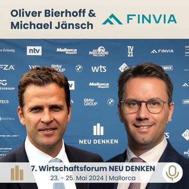 Investment-Möglichkeiten in der Welt des Sports