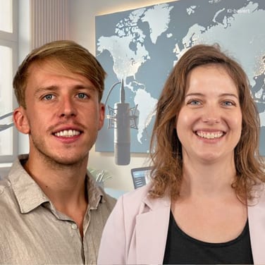 Erbschaftsteuer, Ferienvermietung & Umweltzone: diese Neuerung stehen auf Mallorca an