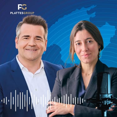 Im Fokus des Finanzamts