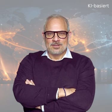 „Die Strompreise werden weiter steigen“