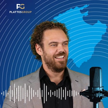 Podcast: Workation auf Mallorca