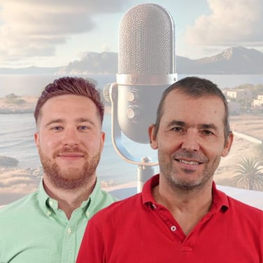 HOLA RESIDENCIA! Unsere Experten der Residenten-Abteilung über den Wohnsitzwechsel nach Mallorca