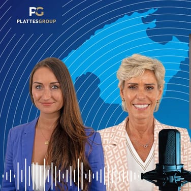 Kauf einer Immobilie auf Mallorca: Risikovermeidung durch Due Diligence