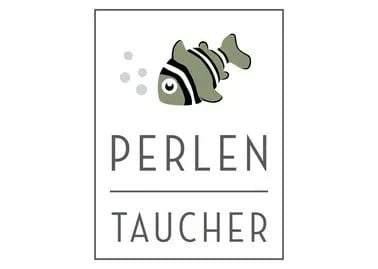 Perlentaucher