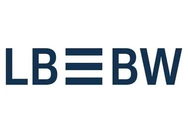 LBBW