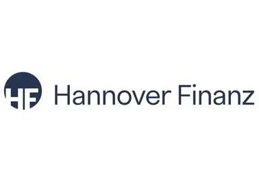Hannover Finanz