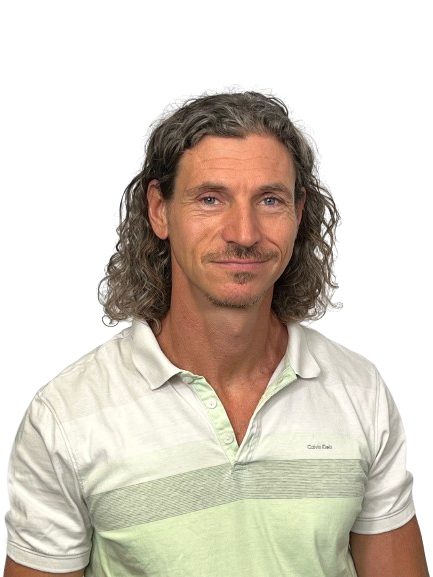 Frank Feldmeier