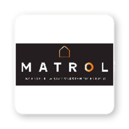 Matrol