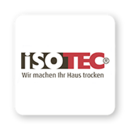 ISOTEC Mallorca