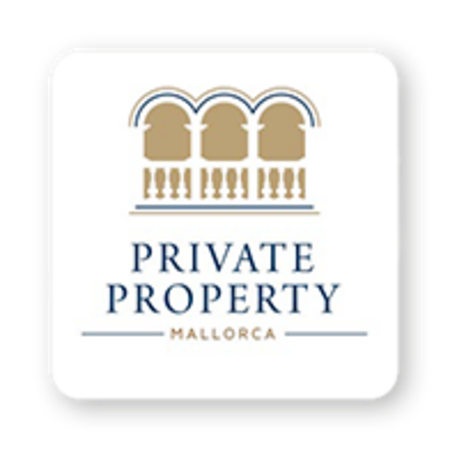 Private Property Mallorca