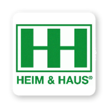 HEIM & HAUS