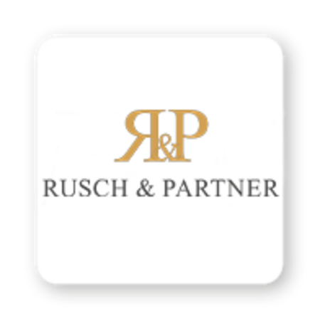 Rusch & Partner