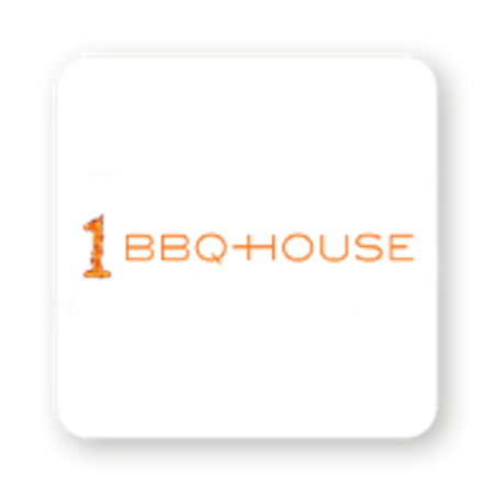 First BBQ House
