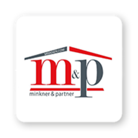 Minkner & Partner